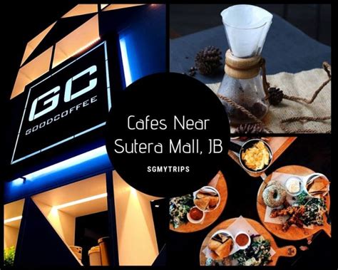 Sutera near me - What famous natural sightseeing destinations are near All Nite & Day Hotel Alam Sutera? ... Everything was perfect for me, I love foods, the area was filled with ...